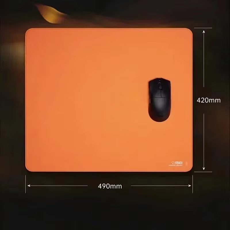Hot ATK Kong Xsoft Esports Mou - огляд і ціна Esports Gaming Gear
