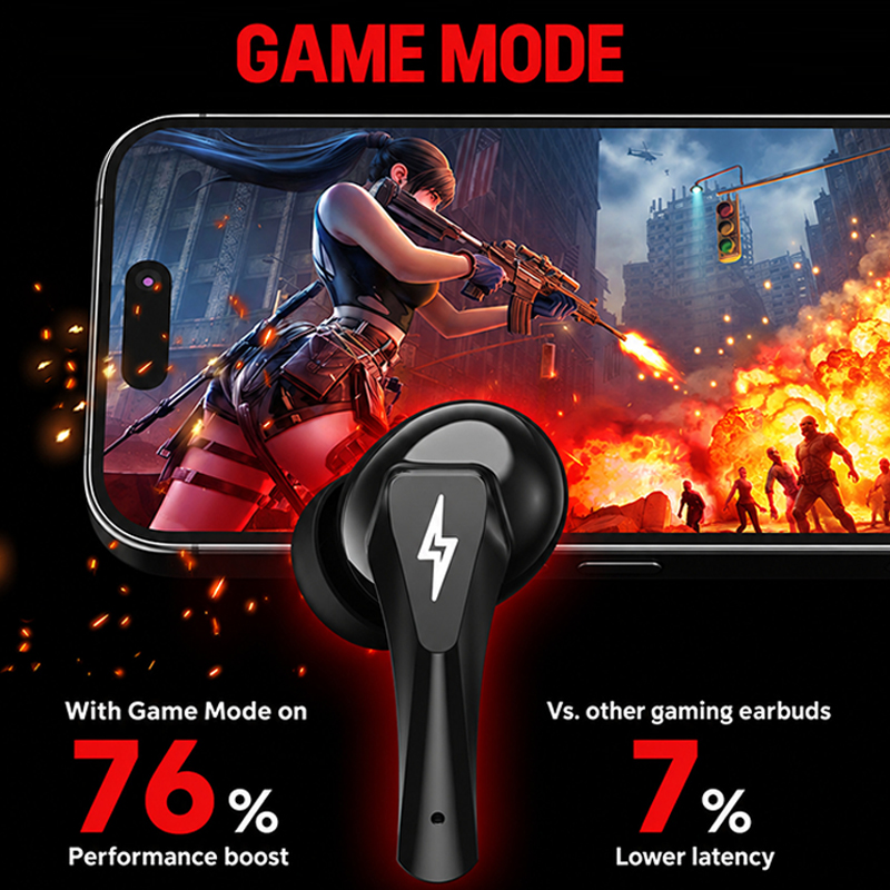 Choice Lenovo GT101 Gaming Hea - огляд і ціна Video Gaming & Esports Usd Acc